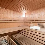 Waldberg Krimml