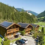 Waldberg * Krimml